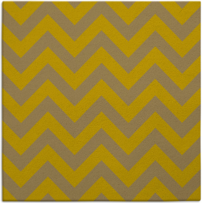 zigzag rug - item 454451
