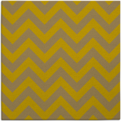 zigzag rug - item 454452