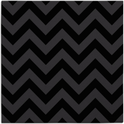 zigzag rug - item 454460