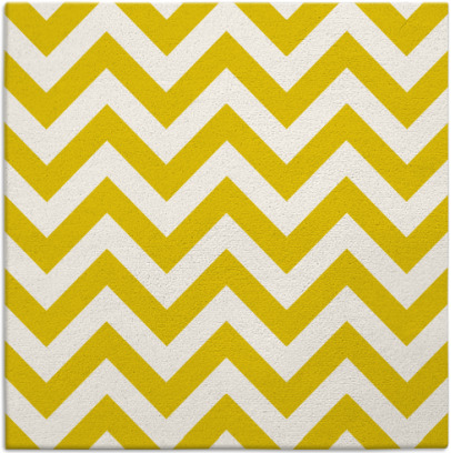 zigzag rug - item 454461