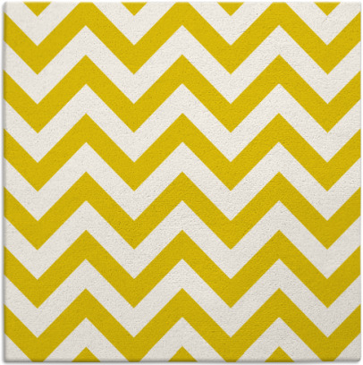 zigzag rug - item 454462