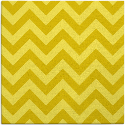 zigzag rug - item 454463