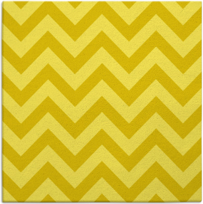 zigzag rug - item 454464