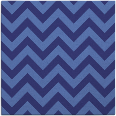 zigzag rug - item 454468