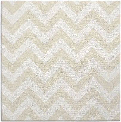 zigzag rug - item 454469
