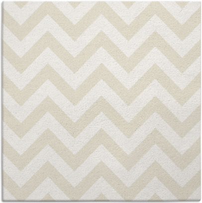 zigzag rug - item 454470