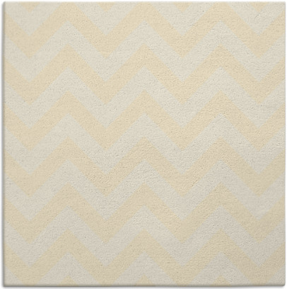 zigzag rug - item 454471