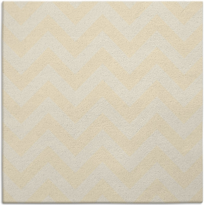 zigzag rug - item 454472