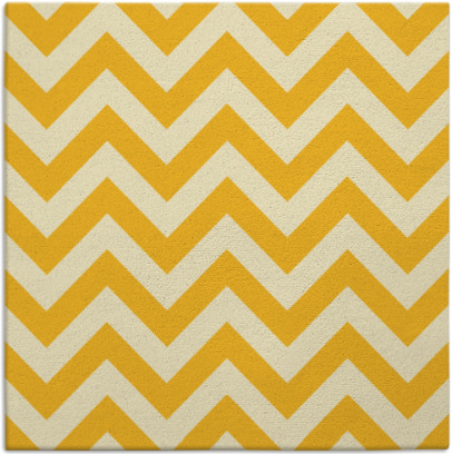 zigzag rug - item 454473