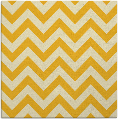 zigzag rug - item 454474