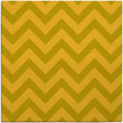 zigzag rug - item 454475