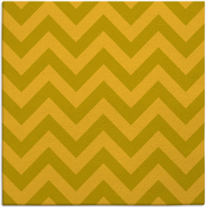 zigzag rug - item 454476