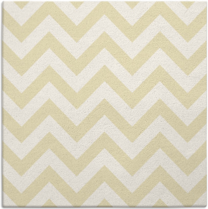zigzag rug - item 454477