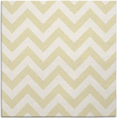 zigzag rug - item 454478