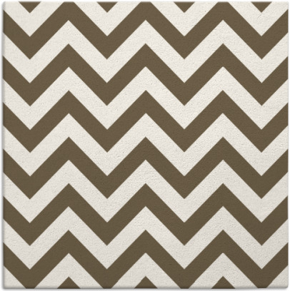 zigzag rug - item 454479
