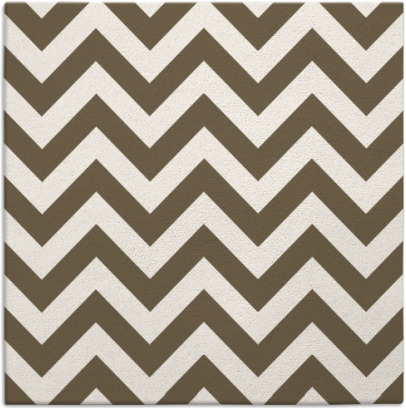 zigzag rug - item 454480