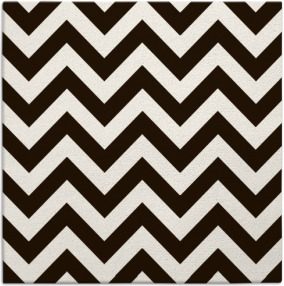 Zigzag Rug