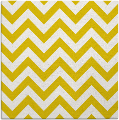 zigzag rug - item 454485