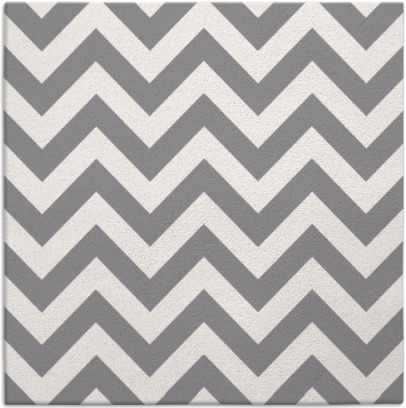 zigzag rug - item 454488