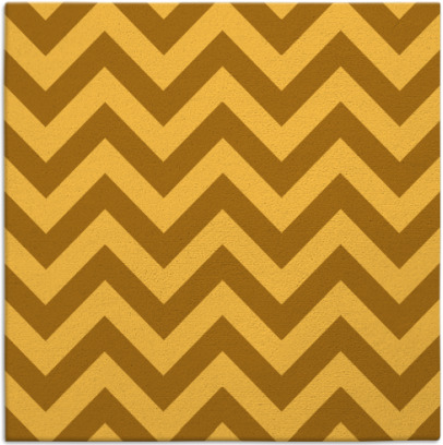 zigzag rug - item 454489