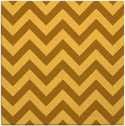 zigzag rug - item 454490
