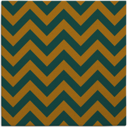 zigzag rug - item 454492