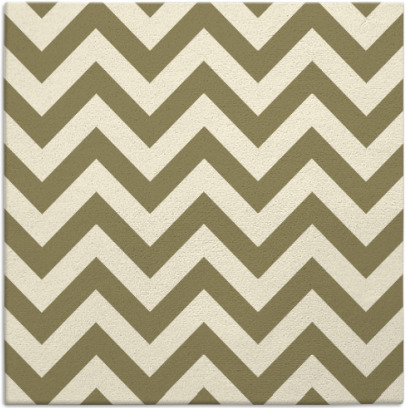 zigzag rug - item 454495