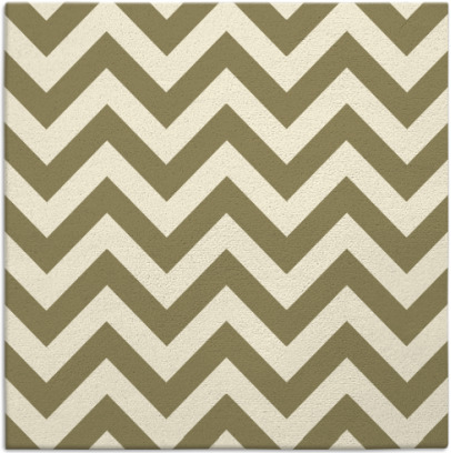 zigzag rug - item 454496
