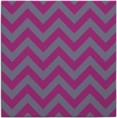 zigzag rug - item 454498