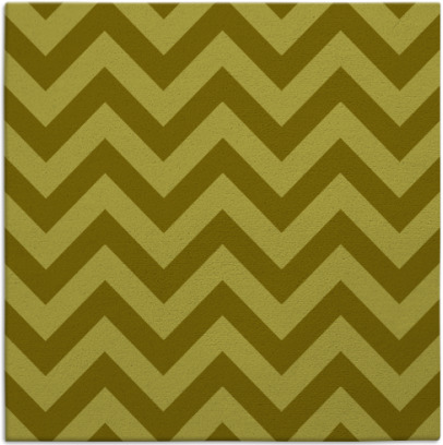 zigzag rug - item 454505