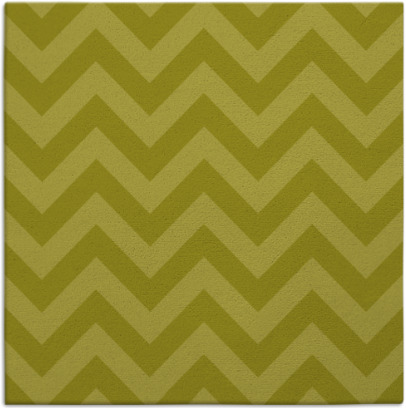 zigzag rug - item 454508