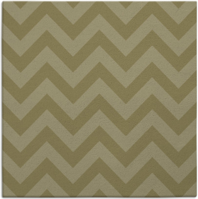 zigzag rug - item 454509
