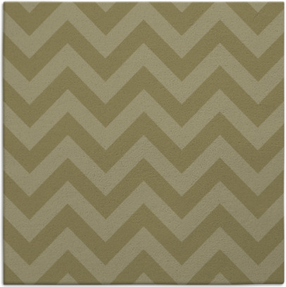 zigzag rug - item 454510