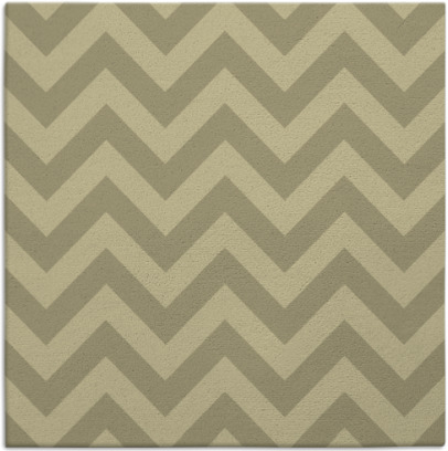 zigzag rug - item 454511
