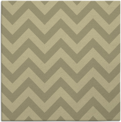 zigzag rug - item 454512