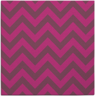 zigzag rug - item 454515