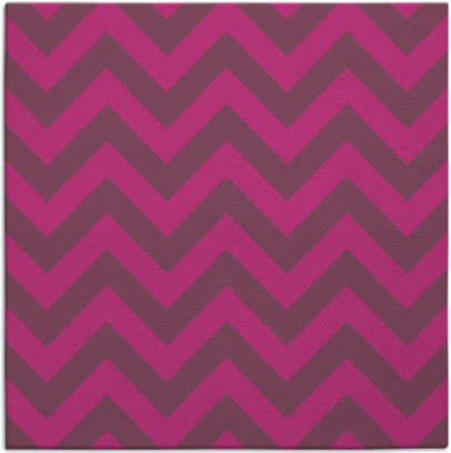 zigzag rug - item 454516