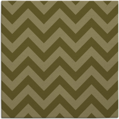 zigzag rug - item 454517