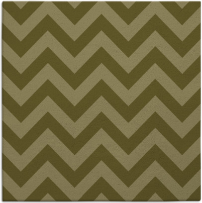 zigzag rug - item 454518