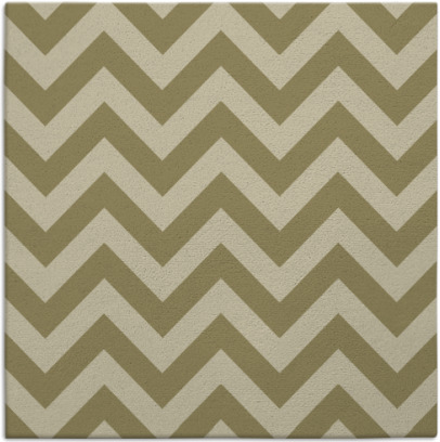 zigzag rug - item 454519