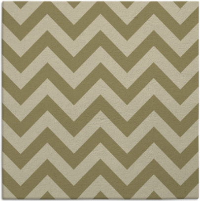 zigzag rug - item 454520