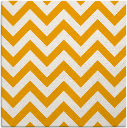 zigzag rug - item 454521