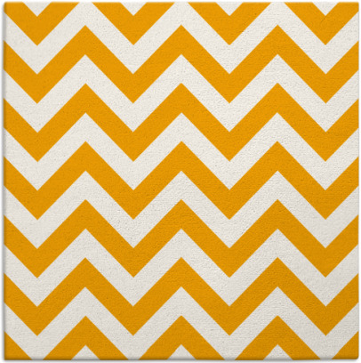 zigzag rug - item 454522