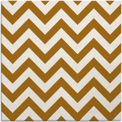 zigzag rug - item 454523