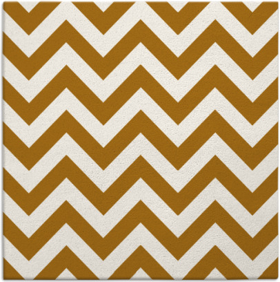 zigzag rug - item 454524