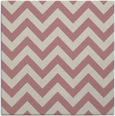 zigzag rug - item 454525