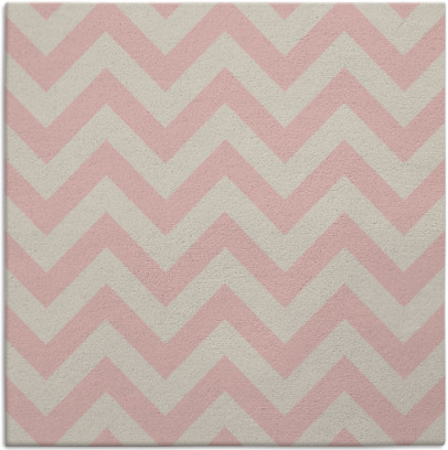 zigzag rug - item 454527