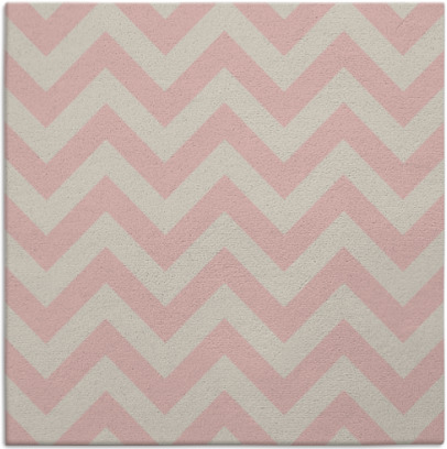 zigzag rug - item 454528