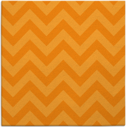 zigzag rug - item 454529