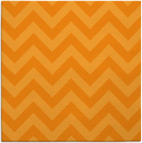 Zigzag Rug